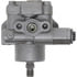 96364M by MAVAL - Power Steering Pump - MAVAL - Hydraulic Power - Remanufactured - 96364M
