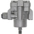 96364M by MAVAL - Power Steering Pump - MAVAL - Hydraulic Power - Remanufactured - 96364M