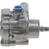 96365M by MAVAL - Power Steering Pump - MAVAL - Hydraulic Power - Remanufactured - 96365M