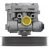 96367M by MAVAL - Power Steering Pump - MAVAL - Hydraulic Power - Remanufactured - 96367M