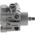 96368M by MAVAL - Power Steering Pump - MAVAL - Hydraulic Power - Remanufactured - 96368M