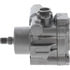 96368M by MAVAL - Power Steering Pump - MAVAL - Hydraulic Power - Remanufactured - 96368M