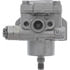 96368M by MAVAL - Power Steering Pump - MAVAL - Hydraulic Power - Remanufactured - 96368M