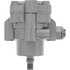 96368M by MAVAL - Power Steering Pump - MAVAL - Hydraulic Power - Remanufactured - 96368M