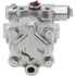 96369M by MAVAL - Power Steering Pump - MAVAL - Hydraulic Power - Remanufactured - 96369M