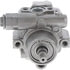 Maval 96370M Power Steering Pump Power Steering Pump - MAVAL - Hydraulic Power - Remanufactured - 96370M