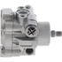 96370M by MAVAL - Power Steering Pump - MAVAL - Hydraulic Power - Remanufactured - 96370M