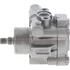 96370M by MAVAL - Power Steering Pump - MAVAL - Hydraulic Power - Remanufactured - 96370M