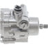 96369M by MAVAL - Power Steering Pump - MAVAL - Hydraulic Power - Remanufactured - 96369M