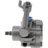 96371M by MAVAL - Power Steering Pump - MAVAL - Hydraulic Power - Remanufactured - 96371M
