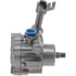 96373M by MAVAL - Power Steering Pump - MAVAL - Hydraulic Power - Remanufactured - 96373M
