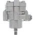 96370M by MAVAL - Power Steering Pump - MAVAL - Hydraulic Power - Remanufactured - 96370M