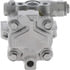 96370M by MAVAL - Power Steering Pump - MAVAL - Hydraulic Power - Remanufactured - 96370M