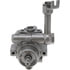96371M by MAVAL - Power Steering Pump - MAVAL - Hydraulic Power - Remanufactured - 96371M