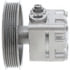 96374M by MAVAL - Power Steering Pump - MAVAL - Hydraulic Power - Remanufactured - 96374M