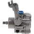 96373M by MAVAL - Power Steering Pump - MAVAL - Hydraulic Power - Remanufactured - 96373M