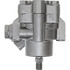 96373M by MAVAL - Power Steering Pump - MAVAL - Hydraulic Power - Remanufactured - 96373M