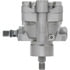 96376M by MAVAL - Power Steering Pump - MAVAL - Hydraulic Power - Remanufactured - 96376M