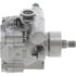 96376M by MAVAL - Power Steering Pump - MAVAL - Hydraulic Power - Remanufactured - 96376M