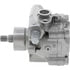 96376M by MAVAL - Power Steering Pump - MAVAL - Hydraulic Power - Remanufactured - 96376M