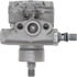 96376M by MAVAL - Power Steering Pump - MAVAL - Hydraulic Power - Remanufactured - 96376M