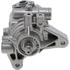 96388M by MAVAL - Power Steering Pump - MAVAL - Hydraulic Power - Remanufactured - 96388M