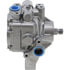 96388M by MAVAL - Power Steering Pump - MAVAL - Hydraulic Power - Remanufactured - 96388M
