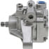 96388M by MAVAL - Power Steering Pump - MAVAL - Hydraulic Power - Remanufactured - 96388M