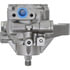 96388M by MAVAL - Power Steering Pump - MAVAL - Hydraulic Power - Remanufactured - 96388M
