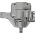 96388M by MAVAL - Power Steering Pump - MAVAL - Hydraulic Power - Remanufactured - 96388M