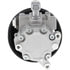 96399MN by MAVAL - Power Steering Pump - Marathon HP - Hydraulic Power - New - 96399MN