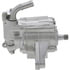 9639M by MAVAL - Power Steering Pump - MAVAL - Hydraulic Power - Remanufactured - 9639M