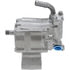 9639M by MAVAL - Power Steering Pump - MAVAL - Hydraulic Power - Remanufactured - 9639M