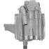 9639M by MAVAL - Power Steering Pump - MAVAL - Hydraulic Power - Remanufactured - 9639M