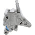 9639M by MAVAL - Power Steering Pump - MAVAL - Hydraulic Power - Remanufactured - 9639M