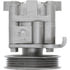 96412M by MAVAL - Power Steering Pump - MAVAL - Hydraulic Power - Remanufactured - 96412M