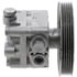 96429M by MAVAL - Power Steering Pump - MAVAL - Hydraulic Power - Remanufactured - 96429M