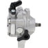 96444MN by MAVAL - Power Steering Pump - Marathon HP - Hydraulic Power - New - 96444MN