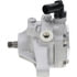 96444MN by MAVAL - Power Steering Pump - Marathon HP - Hydraulic Power - New - 96444MN