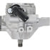 96444MN by MAVAL - Power Steering Pump - Marathon HP - Hydraulic Power - New - 96444MN