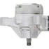 96444MN by MAVAL - Power Steering Pump - Marathon HP - Hydraulic Power - New - 96444MN