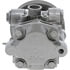 96448M by MAVAL - Power Steering Pump - MAVAL - Hydraulic Power - Remanufactured - 96448M