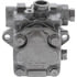 96453M by MAVAL - Power Steering Pump - MAVAL - Hydraulic Power - Remanufactured - 96453M