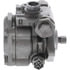 96453M by MAVAL - Power Steering Pump - MAVAL - Hydraulic Power - Remanufactured - 96453M