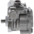 96453M by MAVAL - Power Steering Pump - MAVAL - Hydraulic Power - Remanufactured - 96453M