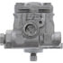 96453M by MAVAL - Power Steering Pump - MAVAL - Hydraulic Power - Remanufactured - 96453M