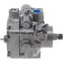 96464M by MAVAL - Power Steering Pump - MAVAL - Hydraulic Power - Remanufactured - 96464M