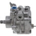 96464M by MAVAL - Power Steering Pump - MAVAL - Hydraulic Power - Remanufactured - 96464M