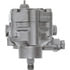 96464M by MAVAL - Power Steering Pump - MAVAL - Hydraulic Power - Remanufactured - 96464M
