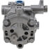 96464M by MAVAL - Power Steering Pump - MAVAL - Hydraulic Power - Remanufactured - 96464M